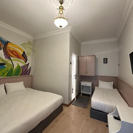 Sufi Homes Конья Экстерьер фото